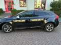 Volvo V40 2.0 D2 R-Design Bns Zwart - thumbnail 3