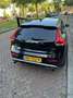 Volvo V40 2.0 D2 R-Design Bns Zwart - thumbnail 5