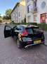 Volvo V40 2.0 D2 R-Design Bns Zwart - thumbnail 4