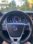 Volvo V40 2.0 D2 R-Design Bns Zwart - thumbnail 8