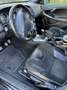 Volvo V40 2.0 D2 R-Design Bns Zwart - thumbnail 7