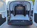 Ford Transit Courier Kasten Trend Elektro 136PS A FWD Weiß - thumbnail 19