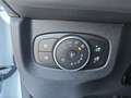 Ford Transit Courier Kasten Trend Elektro 136PS A FWD Weiß - thumbnail 13