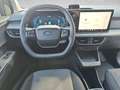 Ford Transit Courier Kasten Trend Elektro 136PS A FWD Weiß - thumbnail 9