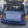 Mercedes-Benz ML 500 ML 500 Exclusive Siyah - thumbnail 5