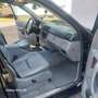 Mercedes-Benz ML 500 ML 500 Exclusive Siyah - thumbnail 8