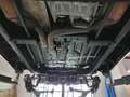 Mercedes-Benz ML 500 ML 500 Exclusive Siyah - thumbnail 2