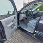 Mercedes-Benz ML 500 ML 500 Exclusive Siyah - thumbnail 7