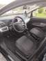 Fiat Grande Punto Grande Punto 1.4 8V Active - thumbnail 4