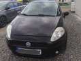 Fiat Grande Punto Grande Punto 1.4 8V Active - thumbnail 2