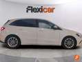 Mercedes-Benz B 180 Blanco - thumbnail 3