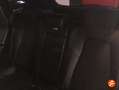 Mercedes-Benz B 180 Blanco - thumbnail 14