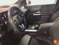 Mercedes-Benz B 180 Blanco - thumbnail 7
