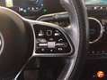 Mercedes-Benz B 180 Blanco - thumbnail 18