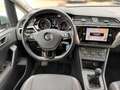 Volkswagen Touran 1.6 TDI 115 CV SCR Comfortline BlueMotion Technolo Grigio - thumbnail 11