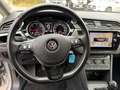 Volkswagen Touran 1.6 TDI 115 CV SCR Comfortline BlueMotion Technolo Grigio - thumbnail 10