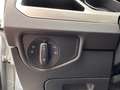 Volkswagen Touran 1.6 TDI 115 CV SCR Comfortline BlueMotion Technolo Grigio - thumbnail 12