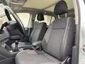 Volkswagen Touran 1.6 TDI 115 CV SCR Comfortline BlueMotion Technolo Grigio - thumbnail 9