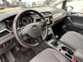 Volkswagen Touran 1.6 TDI 115 CV SCR Comfortline BlueMotion Technolo Grigio - thumbnail 7