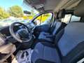 Opel Vivaro 9-Sitzer Bus L2H1 CDTI Negro - thumbnail 6