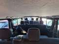 Opel Vivaro 9-Sitzer Bus L2H1 CDTI Negro - thumbnail 16