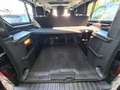 Opel Vivaro 9-Sitzer Bus L2H1 CDTI Negro - thumbnail 15