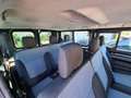 Opel Vivaro 9-Sitzer Bus L2H1 CDTI Negro - thumbnail 13