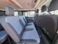 Opel Vivaro 9-Sitzer Bus L2H1 CDTI Negro - thumbnail 12
