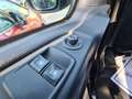 Opel Vivaro 9-Sitzer Bus L2H1 CDTI Negro - thumbnail 7