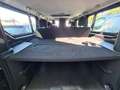 Opel Vivaro 9-Sitzer Bus L2H1 CDTI Negro - thumbnail 14