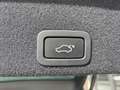 Volvo XC60 D4 / Summum / Panoramisch dak / Camera / Pack's Plateado - thumbnail 6