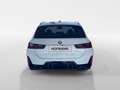BMW 340 M Sport Weiß - thumbnail 6