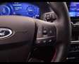 Ford Puma 1.0 ecoboost hybrid ST-line X Design s&s 125cv Gris - thumbnail 12