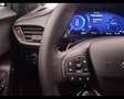 Ford Puma 1.0 ecoboost hybrid ST-line X Design s&s 125cv Gris - thumbnail 11