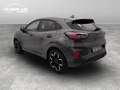 Ford Puma 1.0 ecoboost hybrid ST-line X Design s&s 125cv Gris - thumbnail 4