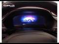 Ford Puma 1.0 ecoboost hybrid ST-line X Design s&s 125cv Gris - thumbnail 10
