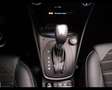 Ford Puma 1.0 ecoboost hybrid ST-line X Design s&s 125cv Gris - thumbnail 19