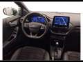 Ford Puma 1.0 ecoboost hybrid ST-line X Design s&s 125cv Gris - thumbnail 22