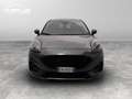 Ford Puma 1.0 ecoboost hybrid ST-line X Design s&s 125cv Gris - thumbnail 2
