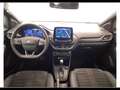 Ford Puma 1.0 ecoboost hybrid ST-line X Design s&s 125cv Gris - thumbnail 21