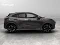 Ford Puma 1.0 ecoboost hybrid ST-line X Design s&s 125cv Gris - thumbnail 7