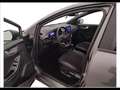 Ford Puma 1.0 ecoboost hybrid ST-line X Design s&s 125cv Gris - thumbnail 23