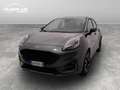 Ford Puma 1.0 ecoboost hybrid ST-line X Design s&s 125cv Gris - thumbnail 1