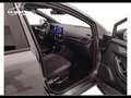 Ford Puma 1.0 ecoboost hybrid ST-line X Design s&s 125cv Gris - thumbnail 26