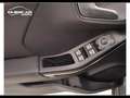 Ford Puma 1.0 ecoboost hybrid ST-line X Design s&s 125cv Gris - thumbnail 27