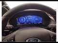 Ford Puma 1.0 ecoboost hybrid ST-line X Design s&s 125cv Gris - thumbnail 9
