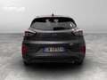 Ford Puma 1.0 ecoboost hybrid ST-line X Design s&s 125cv Gris - thumbnail 5