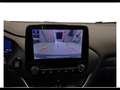 Ford Puma 1.0 ecoboost hybrid ST-line X Design s&s 125cv Gris - thumbnail 16