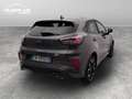 Ford Puma 1.0 ecoboost hybrid ST-line X Design s&s 125cv Gris - thumbnail 6