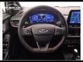 Ford Puma 1.0 ecoboost hybrid ST-line X Design s&s 125cv Gris - thumbnail 13
